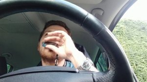 Кантри от Zen Harmonica ♫ на губной гармошке