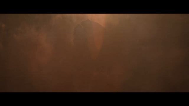 The Leviathan -- Teaser смотреть онлайн