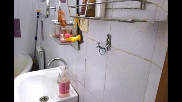купить готовый дом в ст. Новотитаровская Готовый дом в краснодарском крае