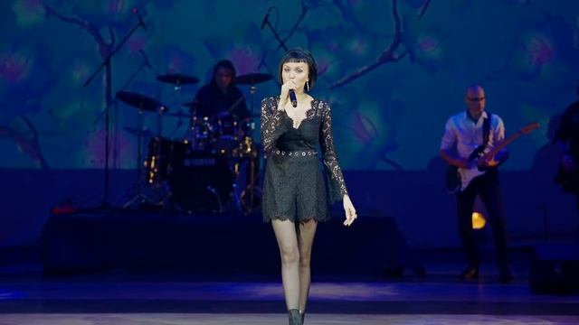 З.Левада - Если ты останешься.mp4 смотреть онлайн