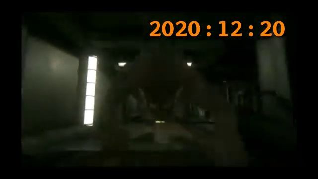 Evolution Of Euphoria Horror Games смотреть онлайн