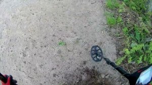 VANQUISH / Ванквиш. Показываю VDI и как звучит по целям. Коп 2020