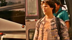 Три самых сильных персонажей сериала "Кобра Кай" Робби Кин, Илай Московиц, Мигель Диас.