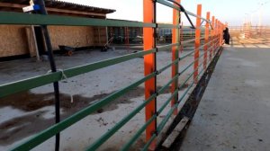 Дин Парк Махачкала. Прогулка с семьей. Дагестан #Парк #Махачкала #Путешествие