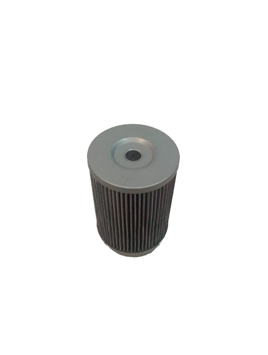 Гидравлический фильтр 4923L. Hydraulic filter