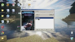 Как взломать NFS Carbon на деньги,тюнинг и винилы? ОТВЕТ ЕСТЬ!
