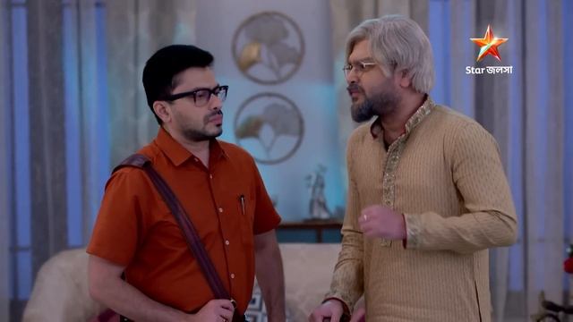 Episode 172 | Part 1 | #বাংলামিডিয়াম । সোম - রবি । 8:00 PM смотреть онлайн