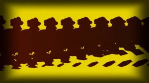 Сорвиголова Кик Бутовски заставка на русском