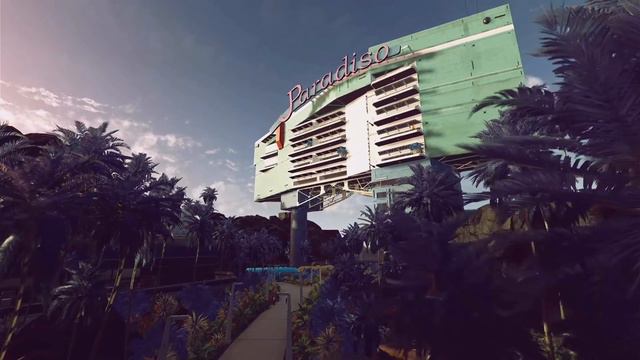 Starfield (MICROSOFT WINDOWS & XBOX) смотреть онлайн