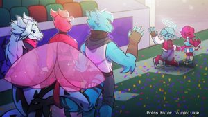 Friday Night Funkin' VS RetroSpecter 1.5 FULL WEEK + Cutscenes & Minus Story Mode (FNF Mod/Hard)