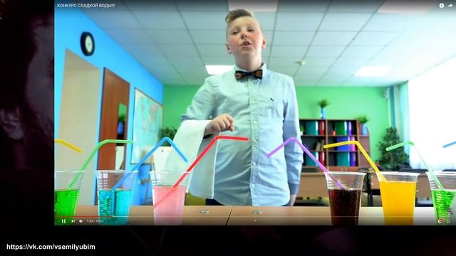 Мэддисон смотрит тренды ютуба - О СОВКЕ, ХАТА МАРЬЯНЫ РО, ЖЕНСКИЕ СКЕТЧИ смотреть онлайн