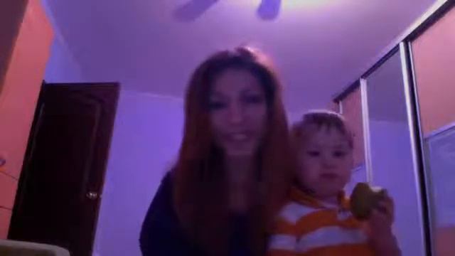 Друзья работаю дома,в сети интернет! SBC смотреть онлайн