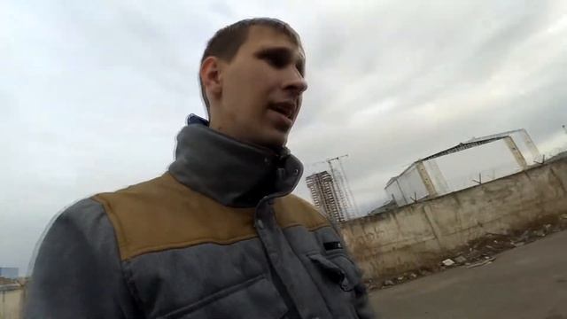 Мобильная кофейня с нуля . Часть 3