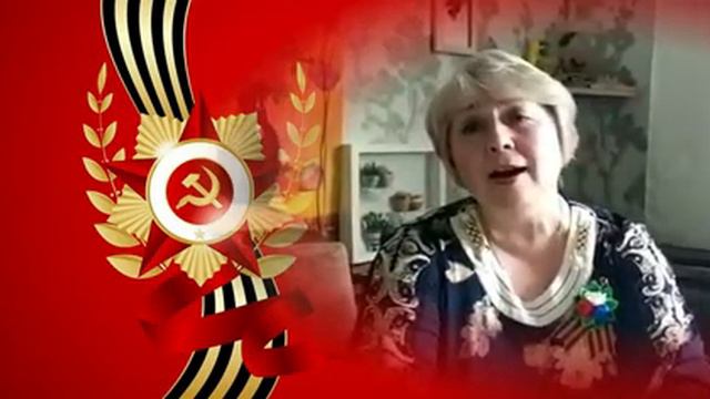 "Огонек" исполняет Ирина Петрова смотреть онлайн