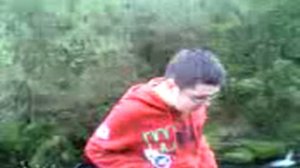 pee pee boy