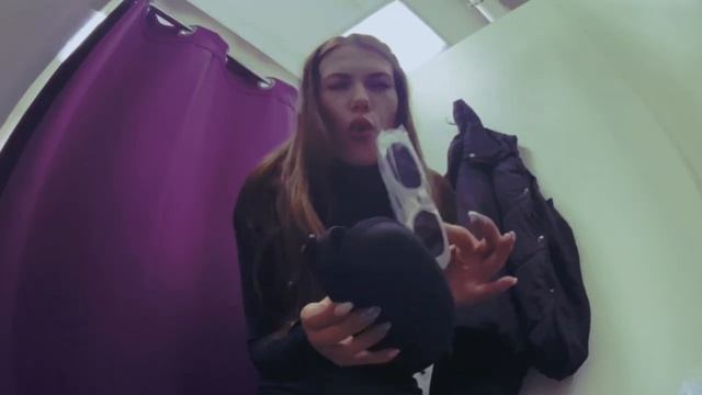 VLOG: Какая я мама?|Закончила картину| Почему выбрала именно эту профессию| Наш день смотреть онлайн