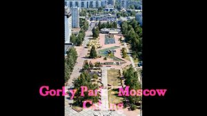CJ Kamaz 2014 part 3