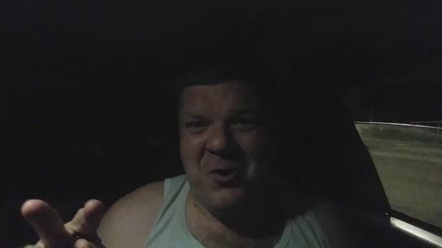 Заблокировали на сутки😁