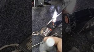 почему не греет печка Ланос