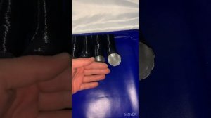 Озеро Шалкар (первая установка палатки PULSAR 4T long и отопитель сухой фен)