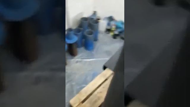 Нагреватель для бассейна "Титан"