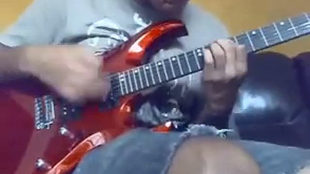 Delay Cort X2 Review #2 смотреть онлайн