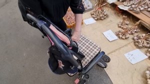 КОРЕЙСКИЙ РЫНОК