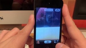 iPod Touch 4 в 2020 году | Gadget FM