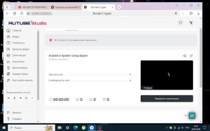 играем в привет сосед ворон