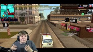 ПОКУПАЮ СВОЮ ПЕРВУЮ МАШИНУ! ARIZONA MOBILE