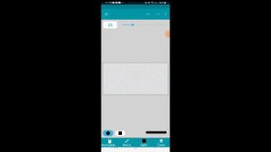 как сделать платформер в покед код