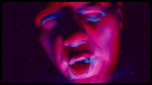 2517 Мама, мы все тяжело больны