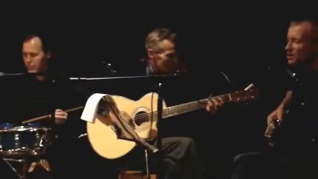 В моей душе осадок зла смотреть онлайн