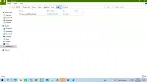How to Uninstall Roblox and Delete Files in AppData/Local/Temp, and AppData/Local (2023)