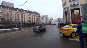 АЛИЖОН КОРИ Я ЕДИМ В МЕЧЕТЬ 🕌🕌🕌🕌🕌🕌🕌🕌🕌