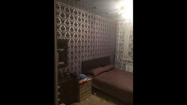 Продам 2к кв в Чехове р.Олимпийского ул.Мира. ... смотреть онлайн