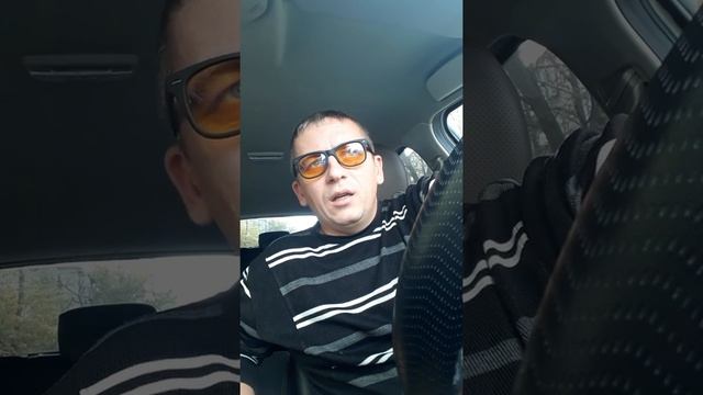 #Яндекстакси #Таксометр #Криворукиепрограмисты Измениния таксометра и опять недоработка