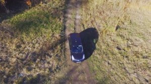 Самый НАДЕЖНЫЙ автомобиль за 300 ТЫСЯЧ! Что купить?