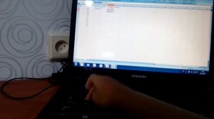 Электронный классный журнал