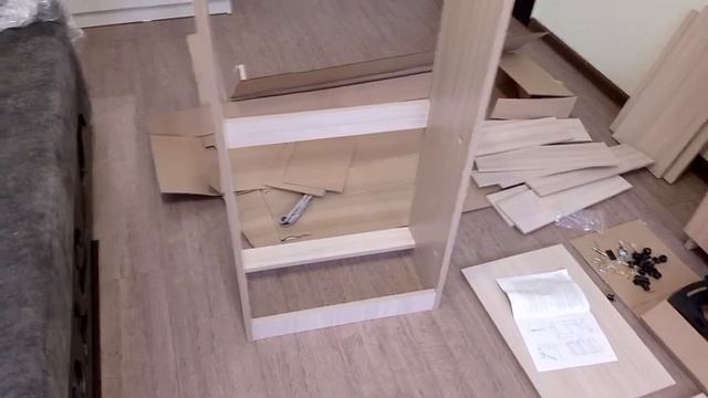шкафчик для обуви,обувница