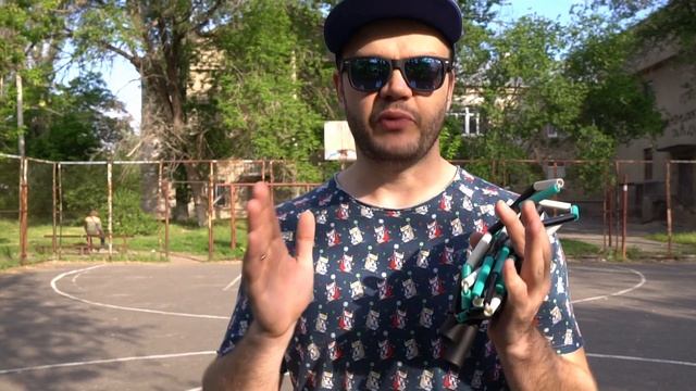 Тренировка со скакалкой день 1 смотреть онлайн