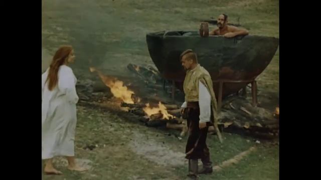 пропала грамота (отрывок: вам всё снится) смотреть онлайн