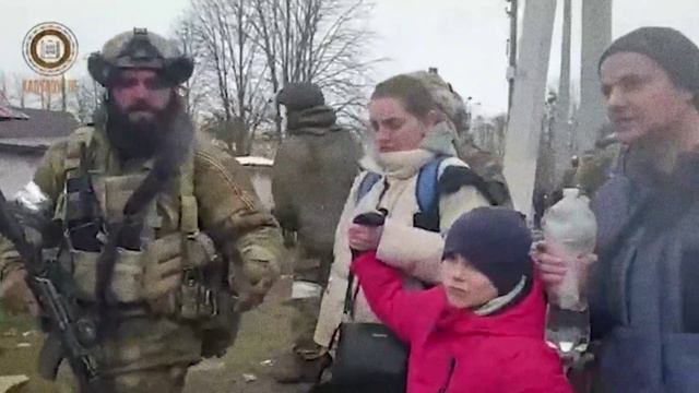 Zа мир без нацизма