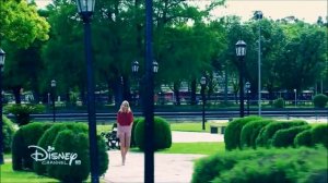 Амбар и Симон|Мутный