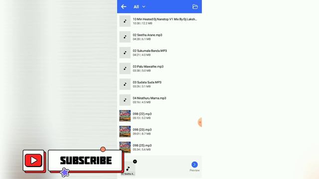 Video convert mp3 | වීඩියෝ එකක් ඉක්මනින් mp3 ආකාරයට හරවමු | Convert a video to mp3 quickly #mp3
