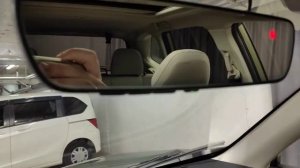 Обзор Subaru Forester 2020