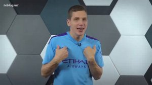 Топ10 Ютуберов БЕЗ МАТА! #2