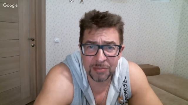 Возможные способы перестроения мышления. Как не заставлять себя, а действительно захотеть...