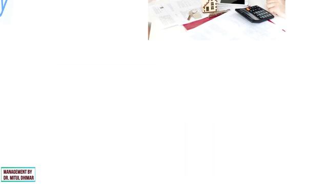 Paytm success story / Vijay Sharma Success story / Start up success story смотреть онлайн