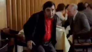 Рубик: Извините... (О серо серо)